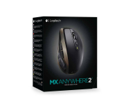 Logitech MX Anywhere 2 - 666692 - zdjęcie 8